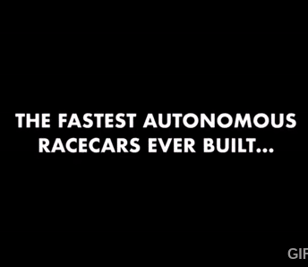 MIT_Indy_Autonomous_Challenge.gif